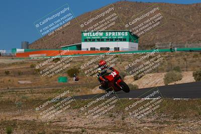 media/Apr-19-2025-AHRMA (Sat) [[3d98ca3309]]/Practice/Group 3/Turns 6/